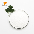 strengthen immunity lactobacillus casei manufactured by China powder supplier